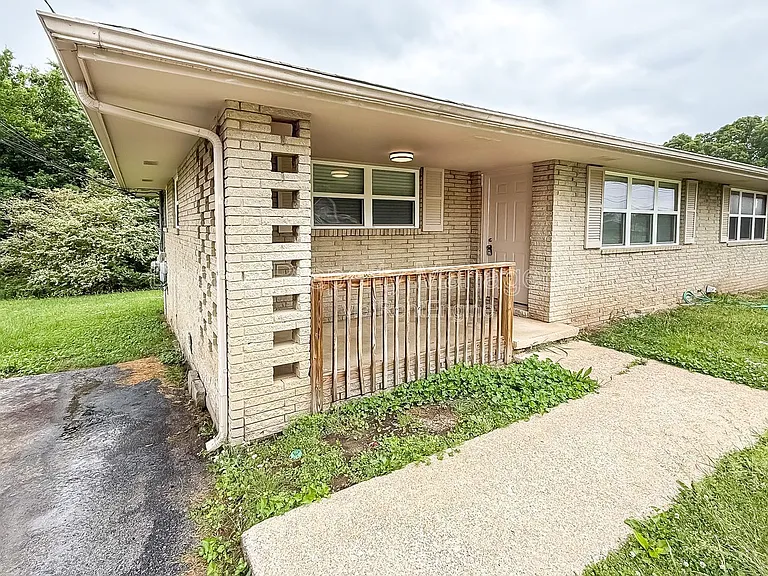 7490 Austin Dr #7492 — Photo 12