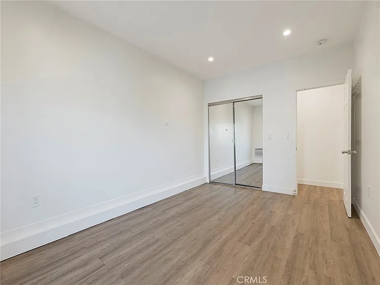22222 Vanowen St — Photo 9
