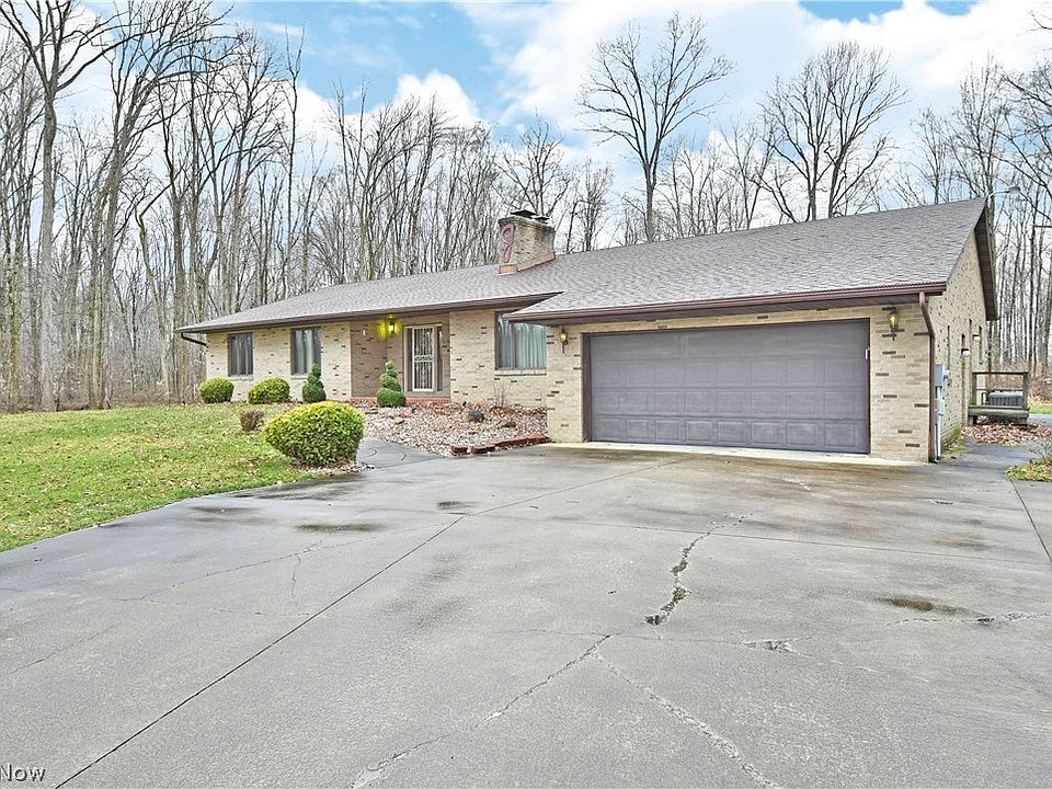 4234 Lyntz Townline Rd SW, Warren, OH 44481 Zillow
