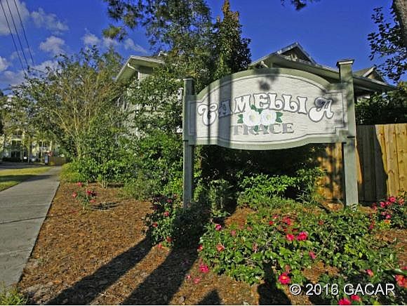 1st image of 820 NW 19th Ave #104