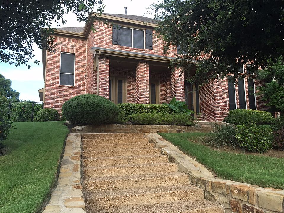1st image of 1511 Coastal Dr