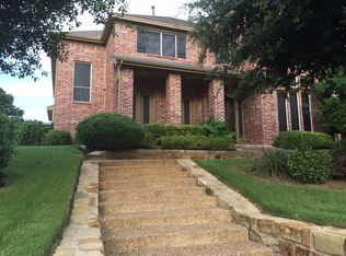 1511 Coastal Dr, Rockwall, TX 75087