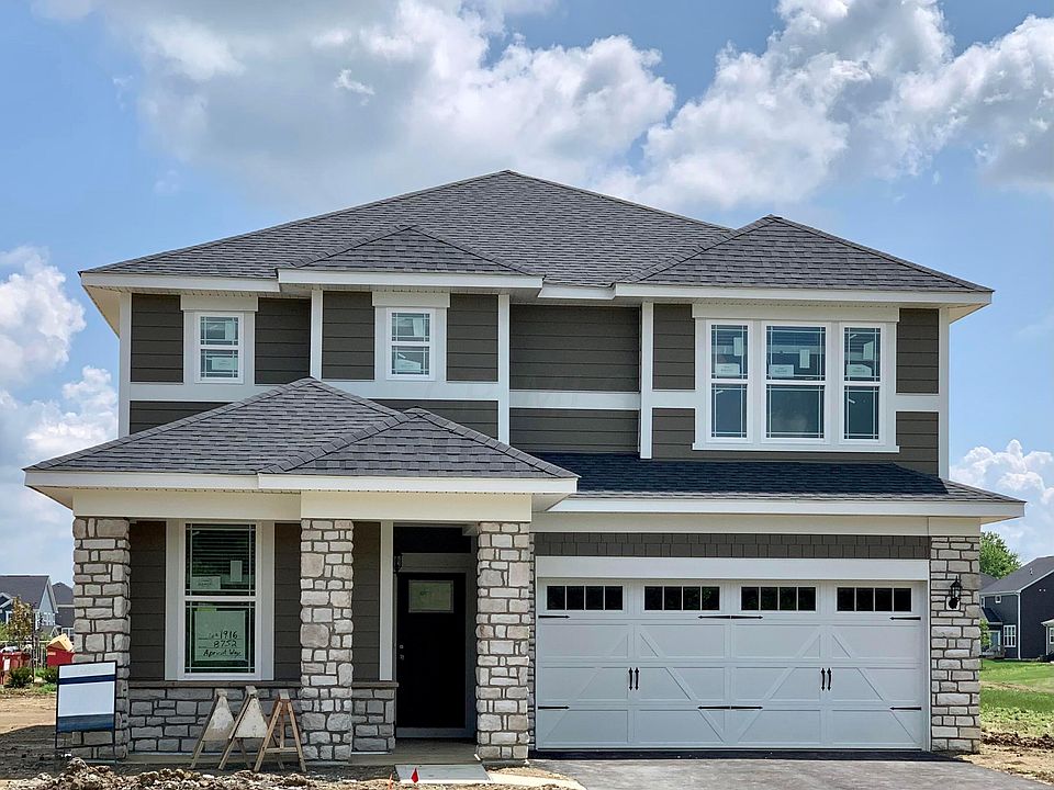 1st image of 8752 Apricot Way Lot 1916