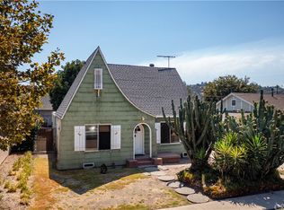 538 N Avenue 67 Los Angeles CA 90042 Zillow