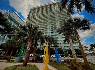 2000 Metropica Way UNIT 1007, Sunrise, FL 33323
