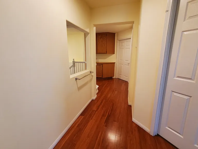 6802 Sweetwater Way — Photo 20