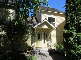 1935 E Broadway St, Missoula, MT 59802