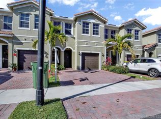 1446 SE 24th Ave, Homestead, FL 33035