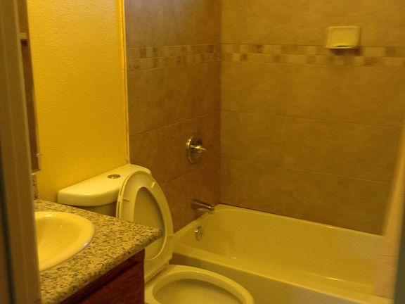 4th image of 316 Knox Ave