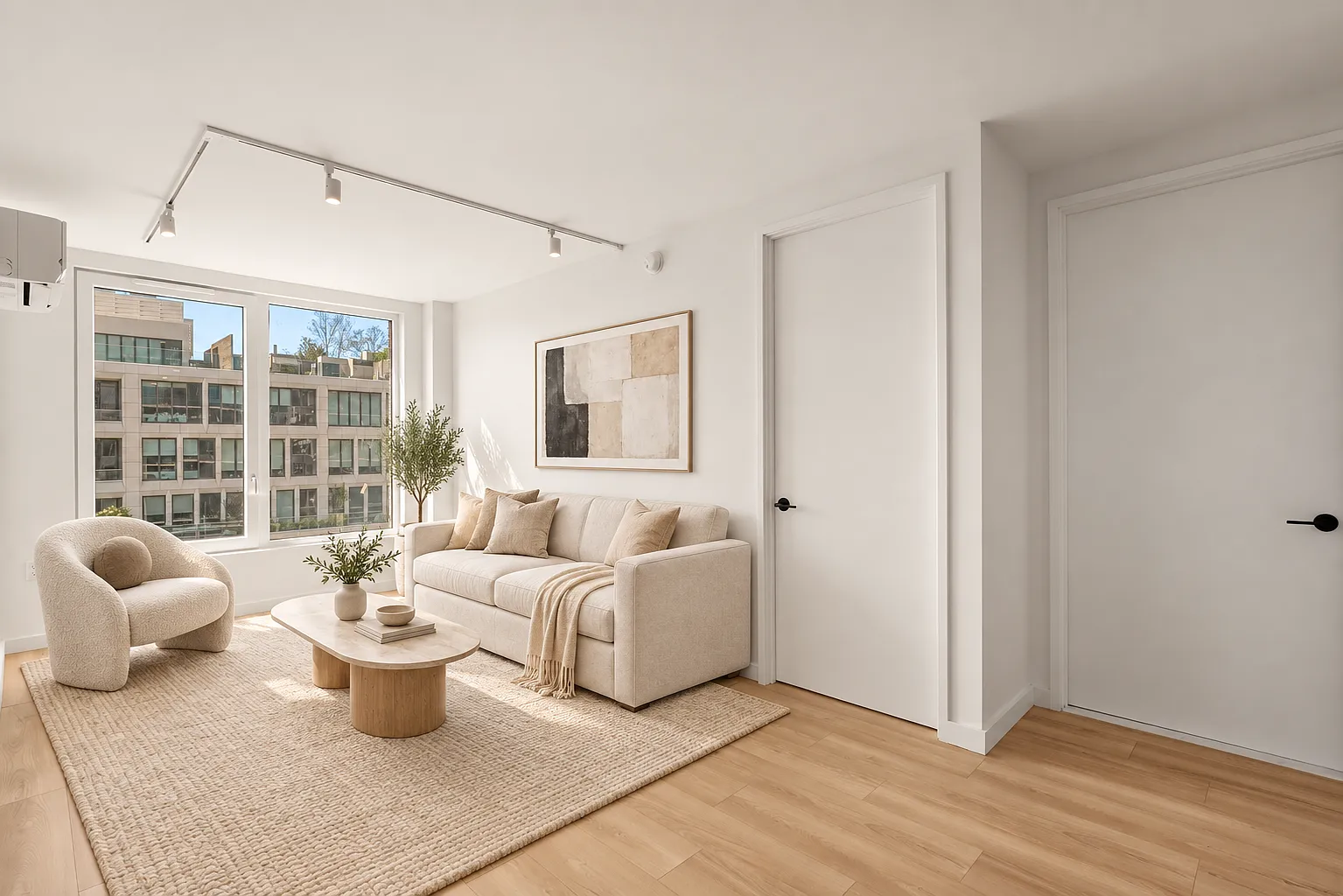 74 Saint Marks Pl — Photo 4