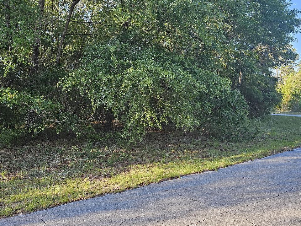 1st image of LOT 10 Janet Cir