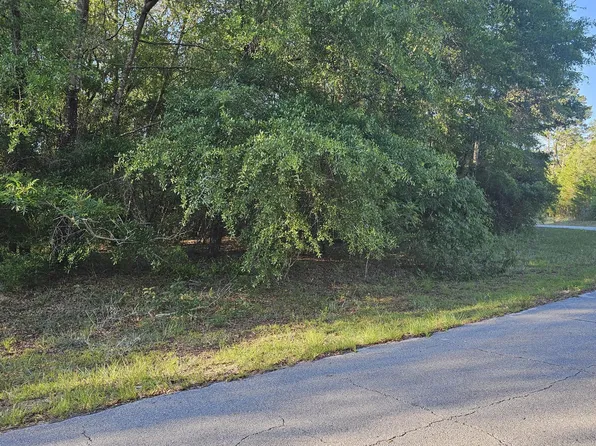 LOT 10 Janet Cir, Chipley, FL 32428