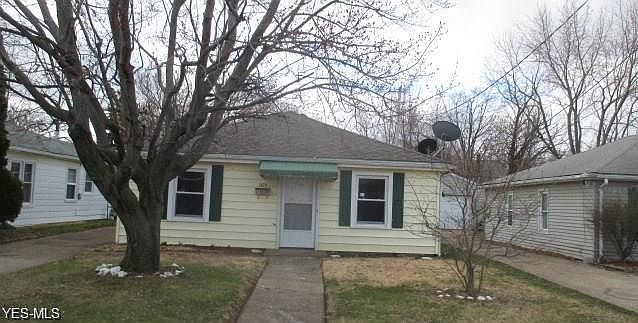 1st image of 1429 W 18th St