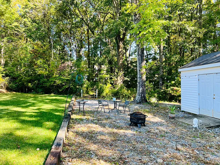 11721 Kennedy Ln — Photo 23