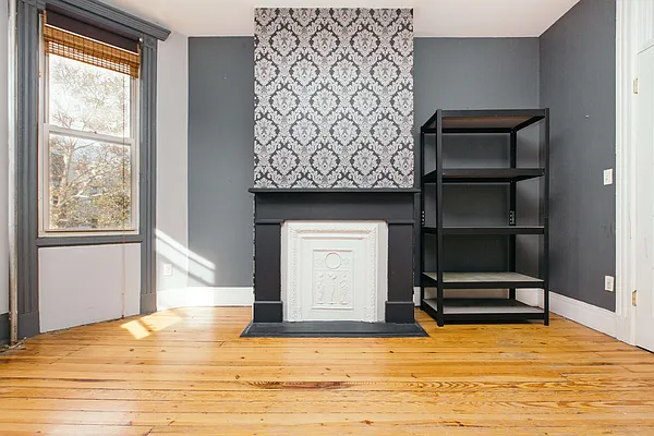 Rented by Nooklyn NYC LLC | media 94