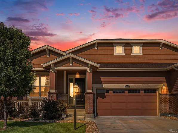 14801 Rosemary Way, Thornton, CO 80602