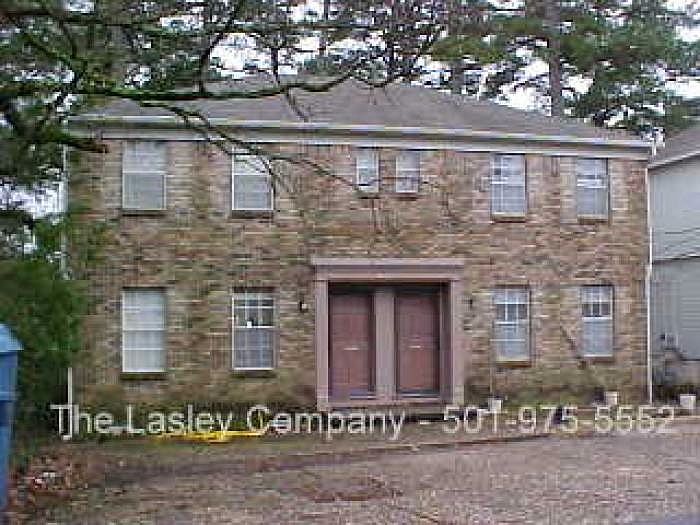 1st image of 7223 Ohio St