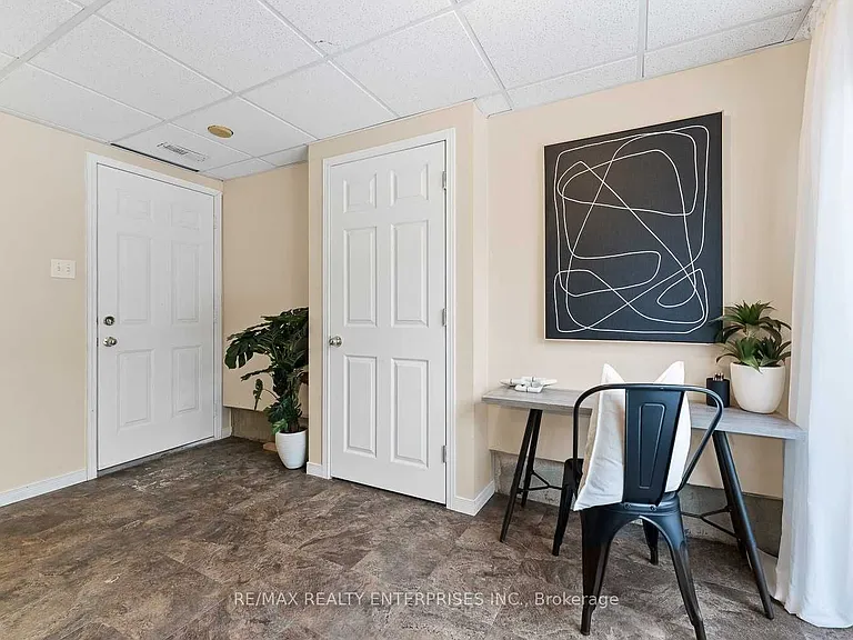 50 McGonigal Ln — Photo 24