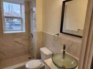 498 King St E #1, Toronto, ON M5A1M1