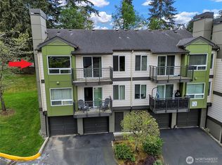 31500 33rd Pl SW APT Q204, Federal Way, WA 98023