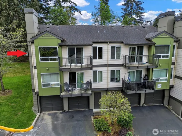 31500 33rd Place SW #Q204, Federal Way, WA 98023