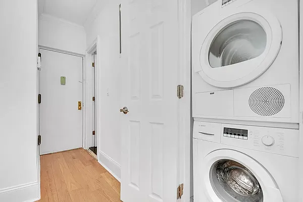 Rented by Compass | media 4