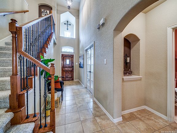3rd image of 26127 Kingbird Cove