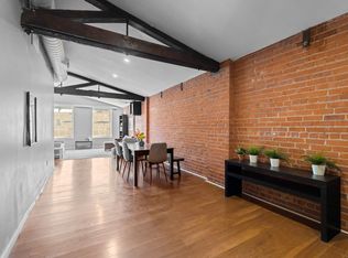 196 Crown St #5I, New Haven, CT 06510