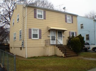 93 Oak St, Dover, NJ 07801