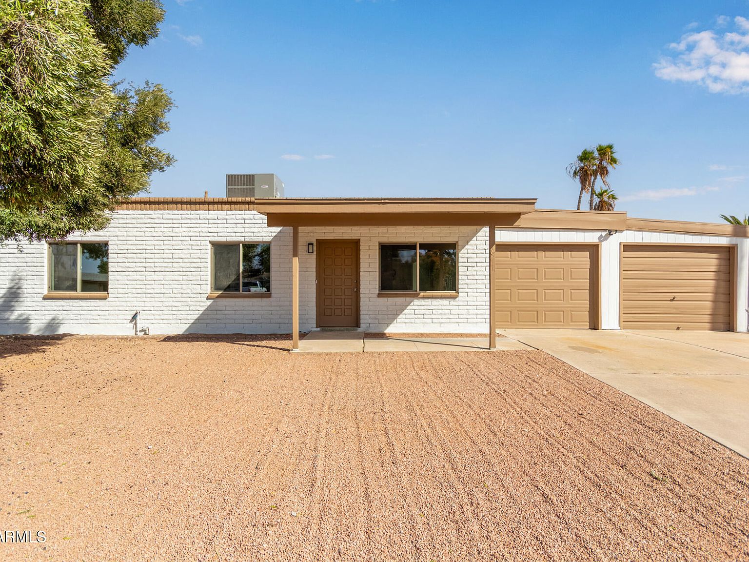 18211 N 24TH Avenue, Phoenix, AZ 85023 | Zillow