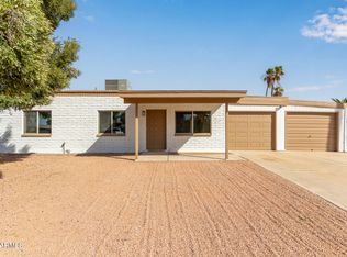 18211 N 24th Ave, Phoenix, AZ 85023