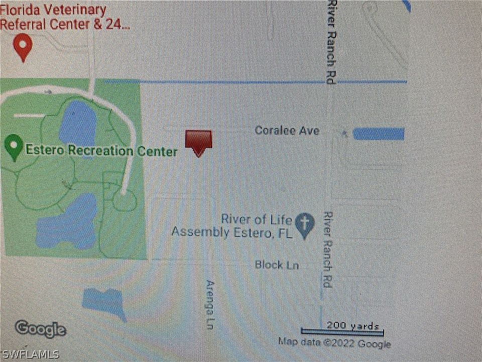 2nd image of 9480 Coralee Ave