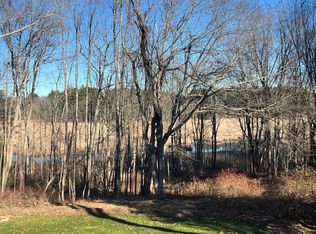 148 Adlington Rd, Eliot, ME 03903