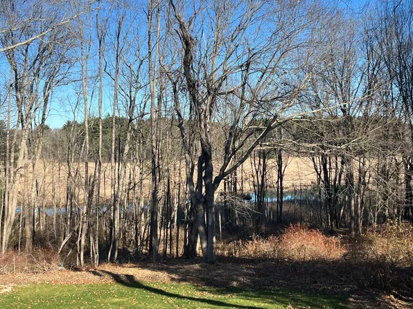 148 Adlington Road, Eliot, ME 03903