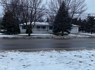 802 S Washington St, Owosso, MI 48867