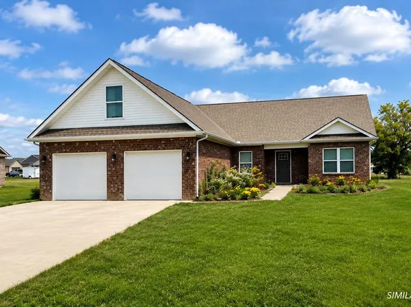 439 Lone Oak Dr, Somerset, KY 42503