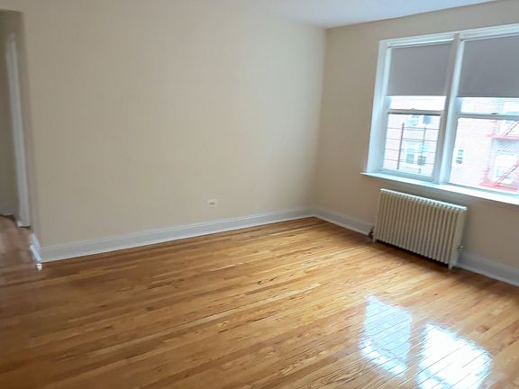 2nd image of 1487 Shore Pkwy APT 4C