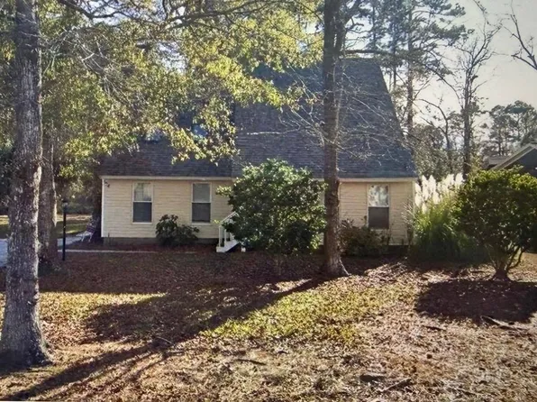 1063 Pinner Pl, Myrtle Beach, SC 29577