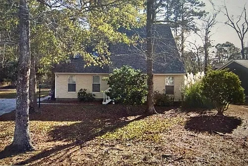 1063 Pinner Pl Photo 1