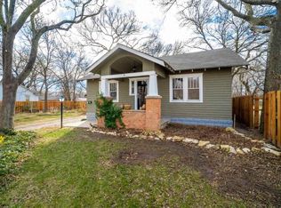 3127 W Maple St, Wichita, KS 67213