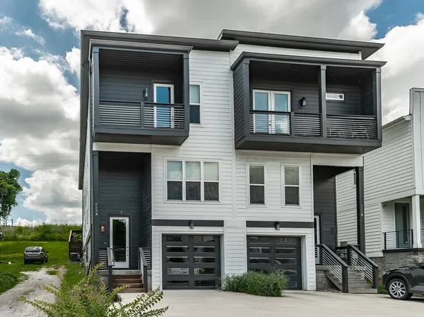 523A Wedgewood Ave, Nashville, TN 37203