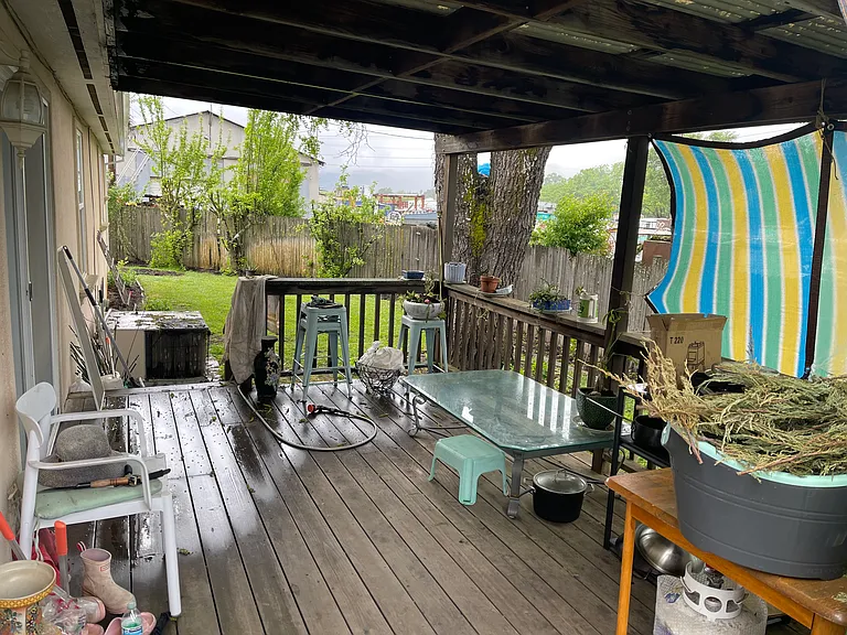 985 E Gobbi St — Photo 12