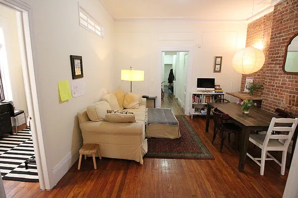 Rented by Luxor Homes & Investment Realty | media 15