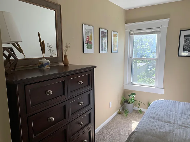 1444 Alameda Ave — Photo 13