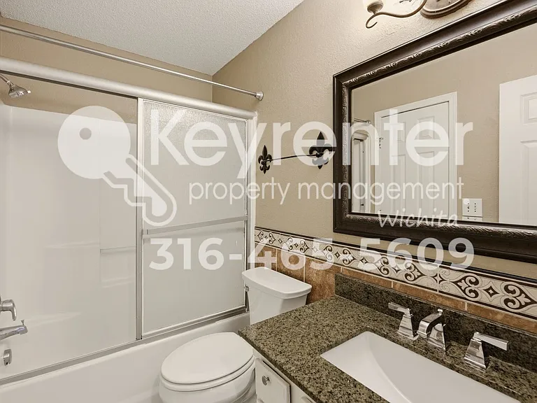 3202 W Sunnybrook St — Photo 17