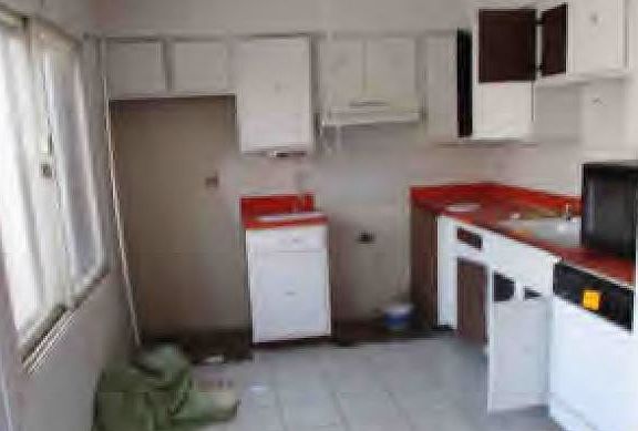 3rd image of 2255 Windsor Ln