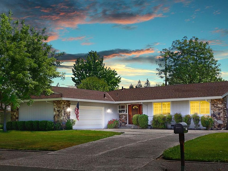 1st image of 9604 N Trenton Way
