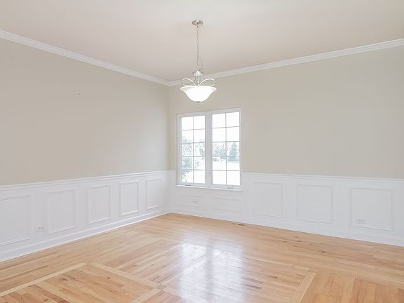 5th image of 24348 W Golden Sunset Dr