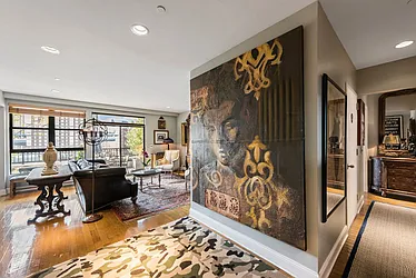 Sold by Nest Seekers International