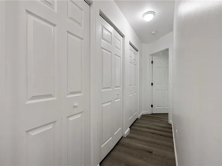 527 W 119th St #527 — Photo 12